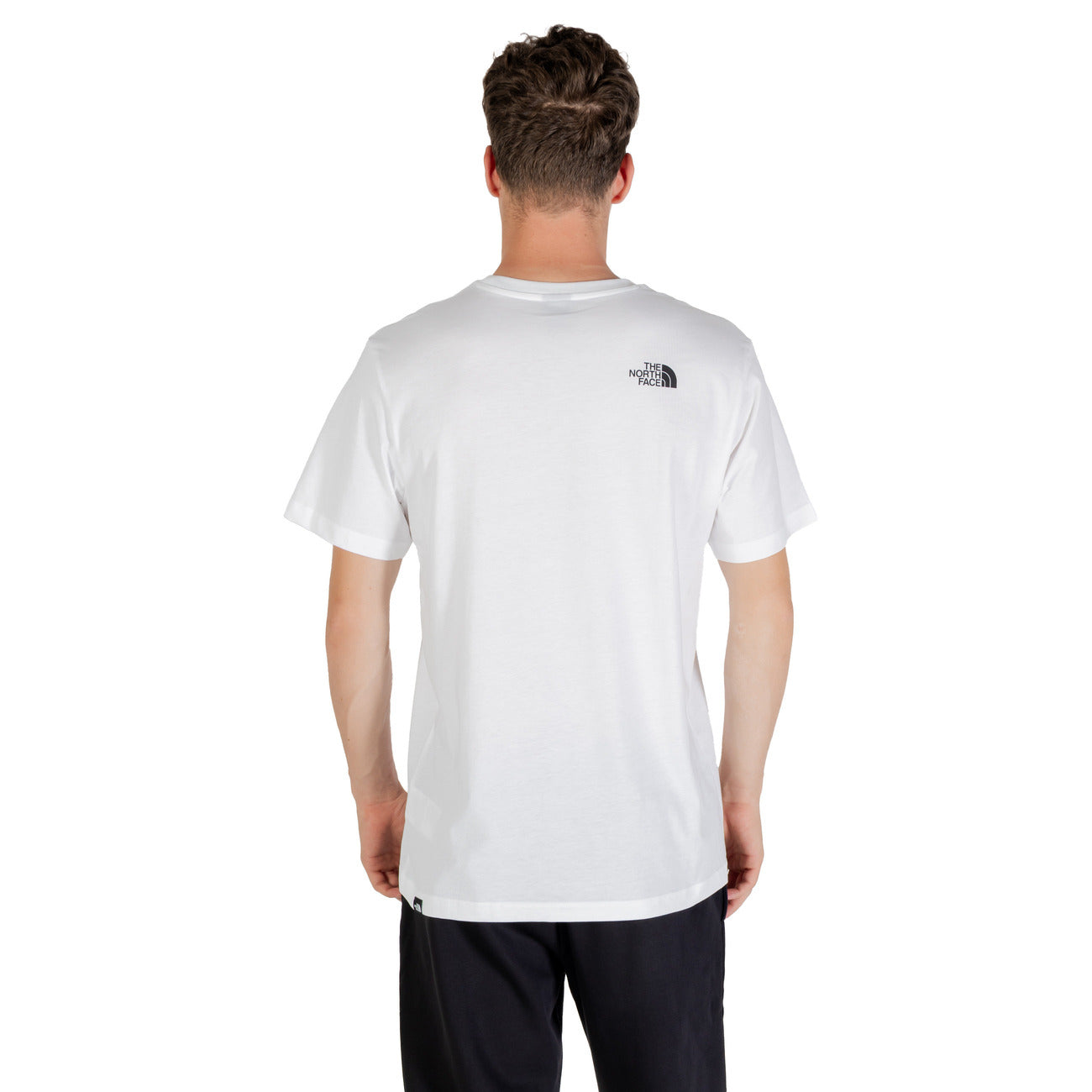 The North Face - The North Face T-Shirt Uomo
