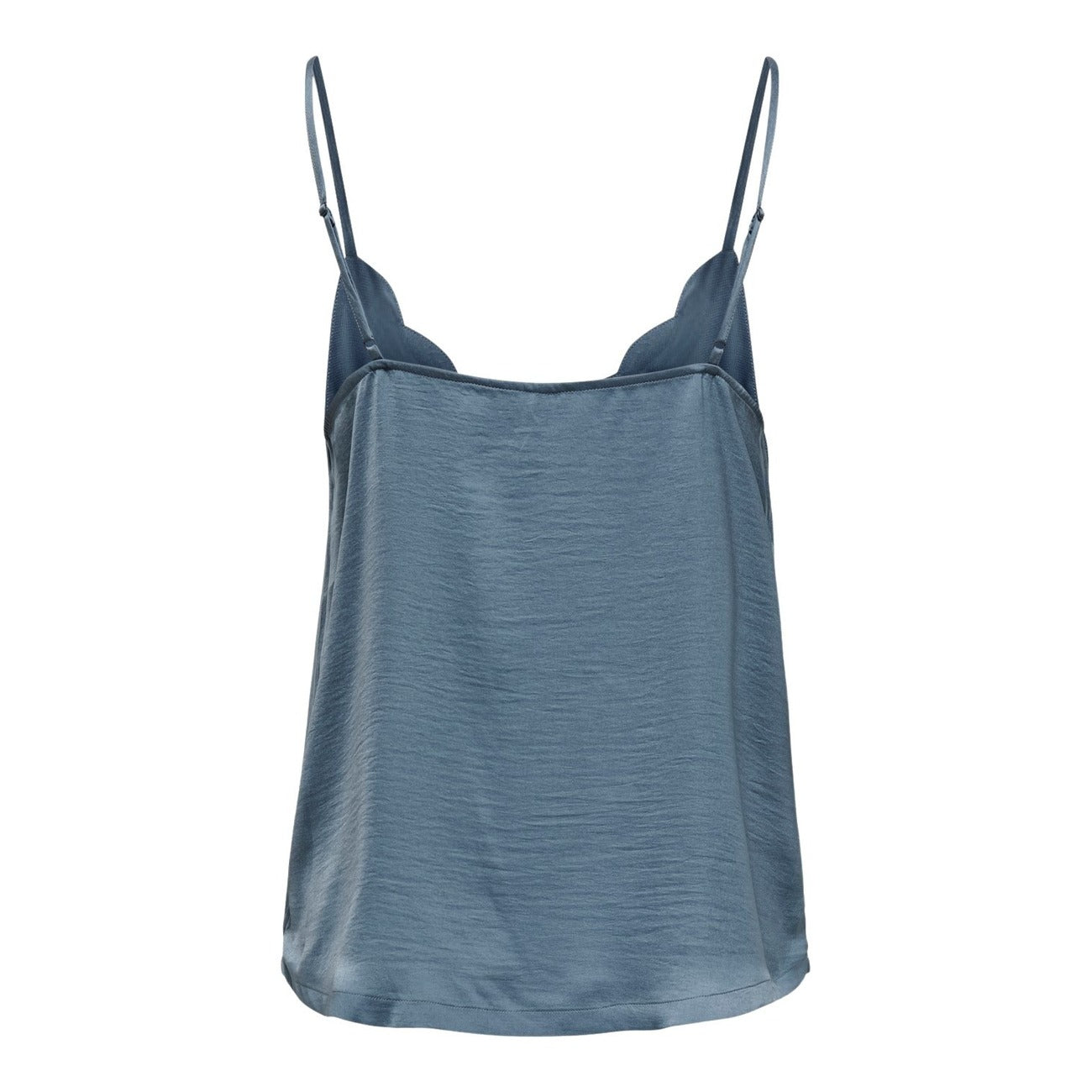 Only - Only Canotta Donna