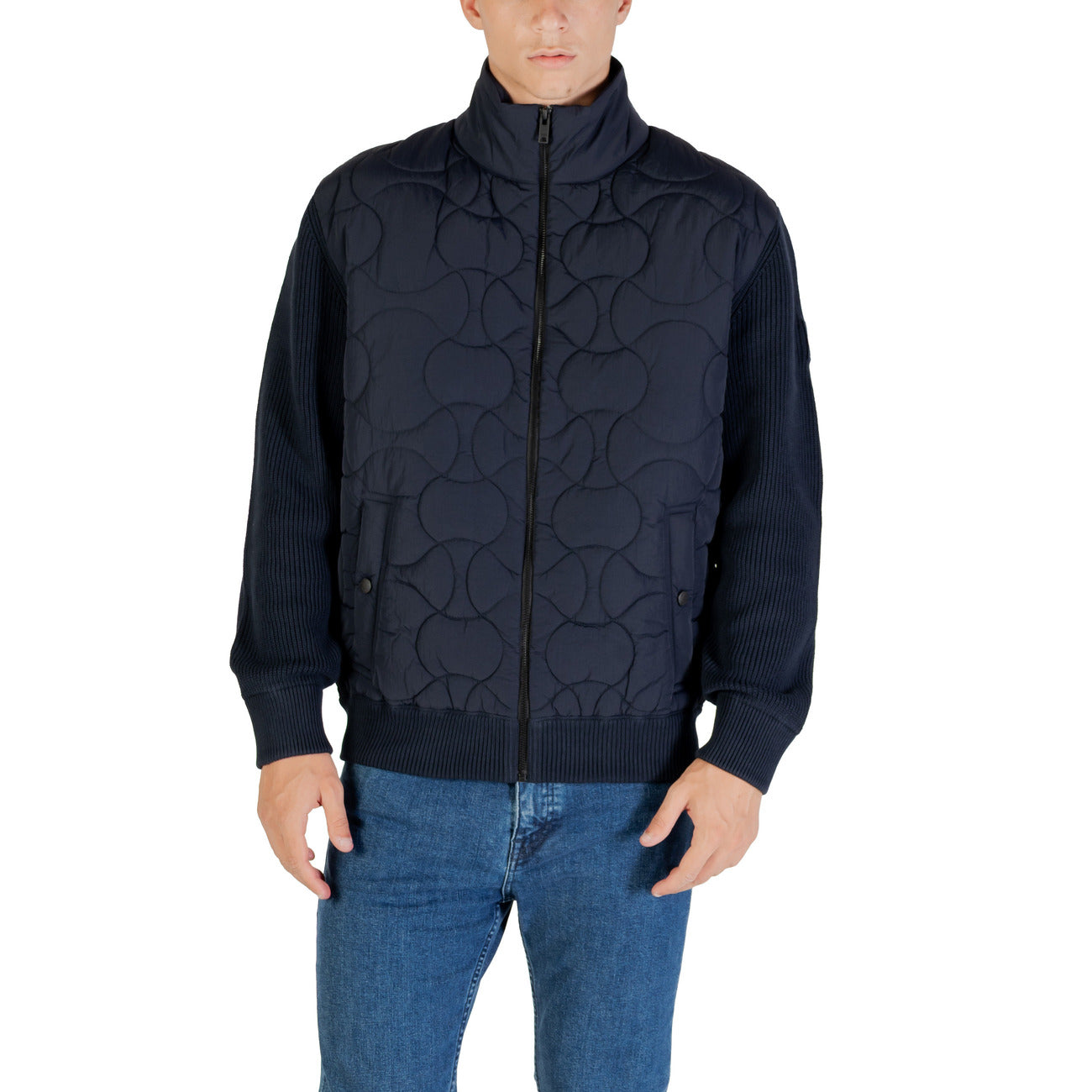 Boss - Boss Men's Jacket