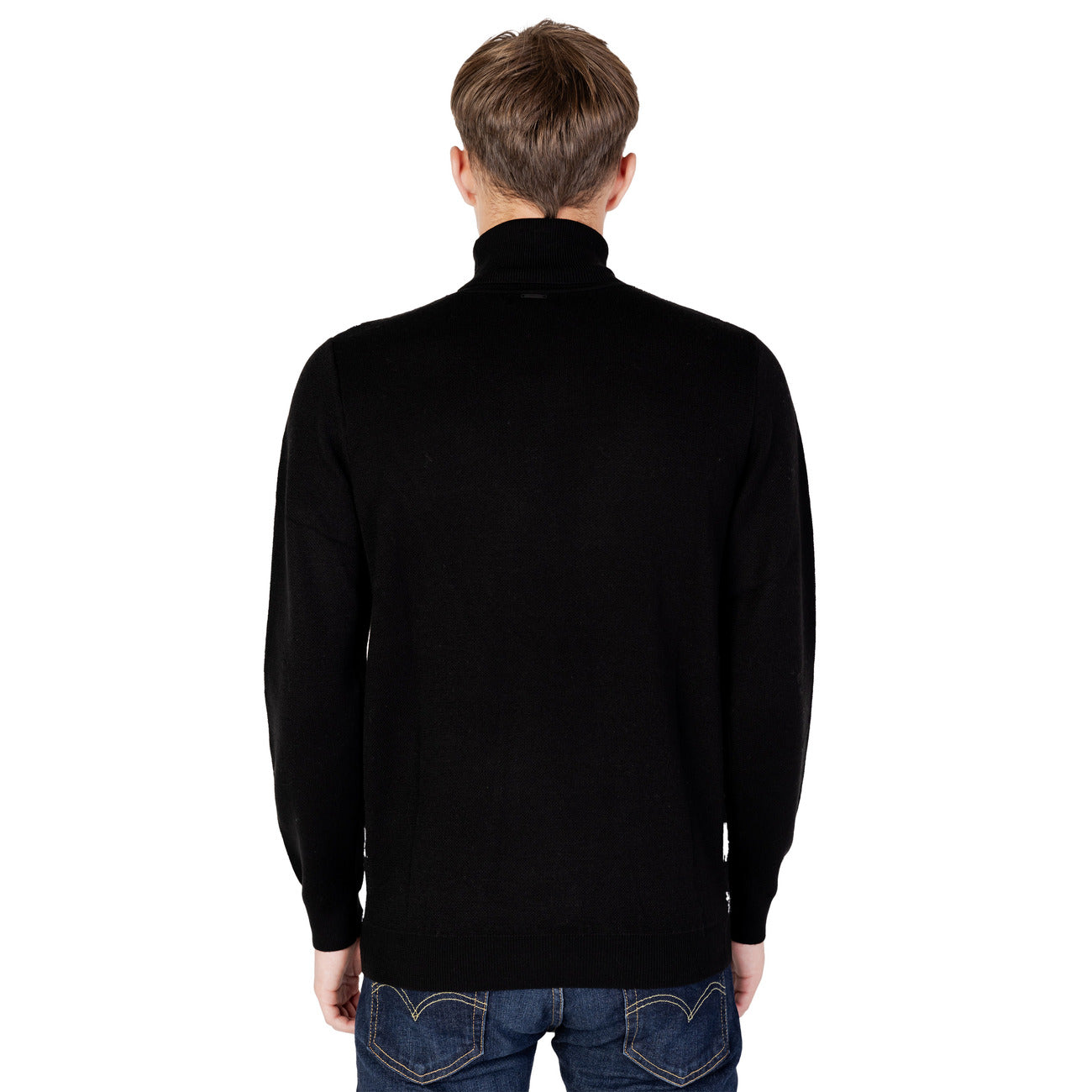 Antony Morato - Antony Morato Men's Jersey