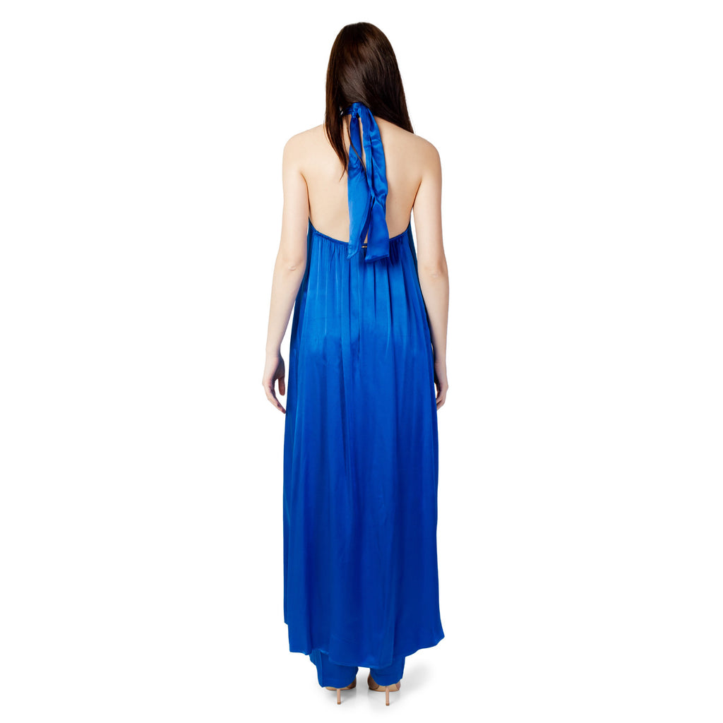 Hanny Deep - Hanny Deep Women's Tracksuit