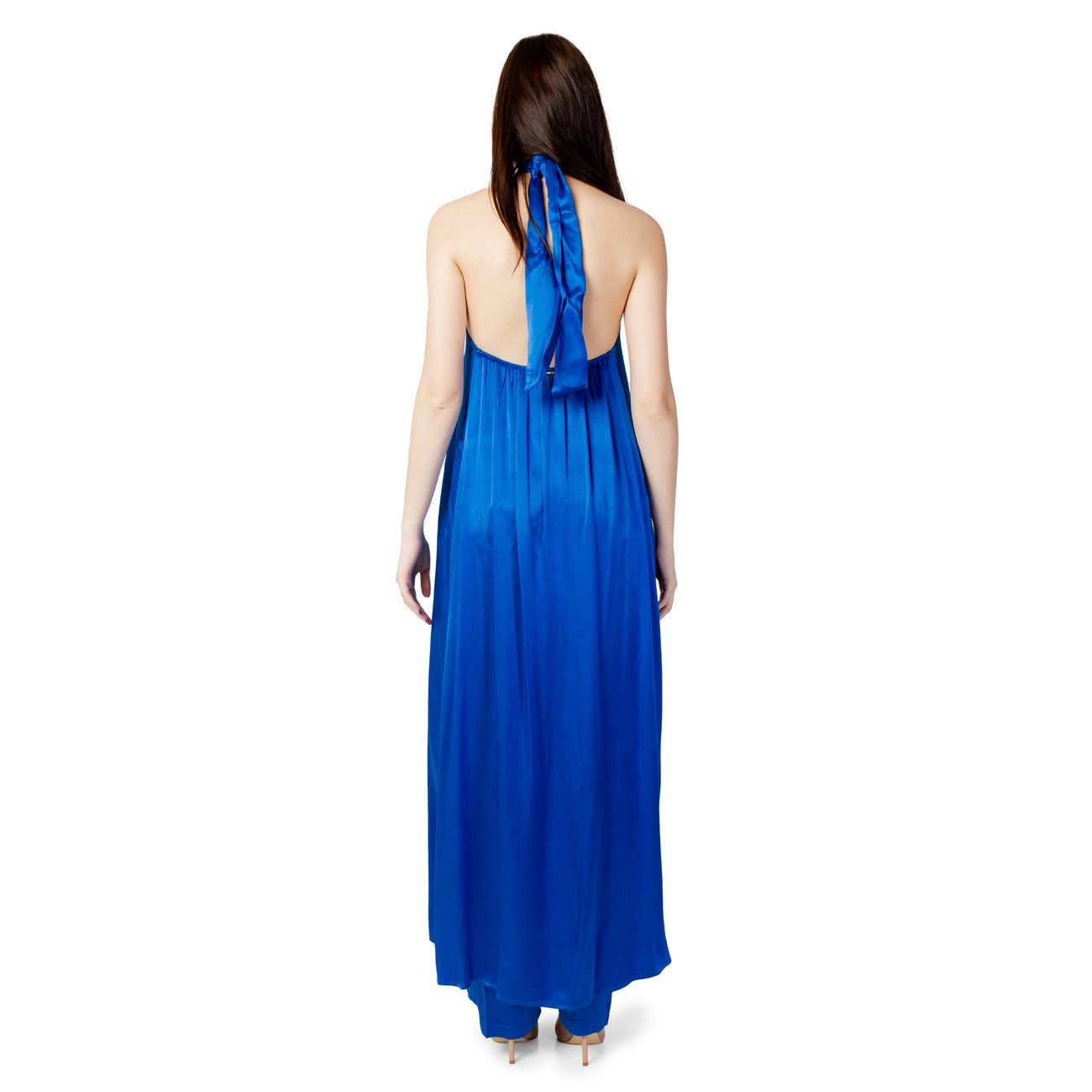 Hanny Deep - Hanny Deep Women's Tracksuit