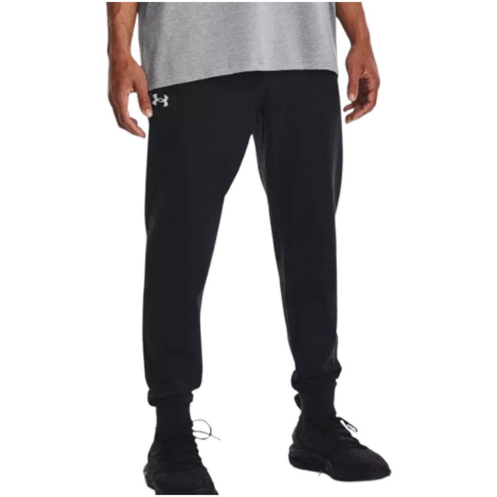 Under Armor - Under Armor Men's Pants