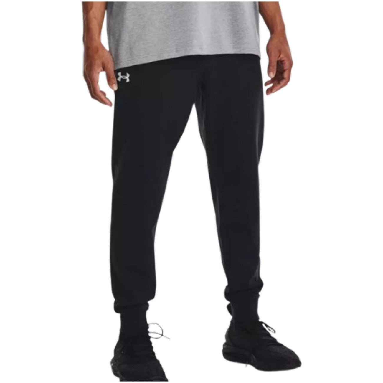 Under Armor - Under Armor Men's Pants