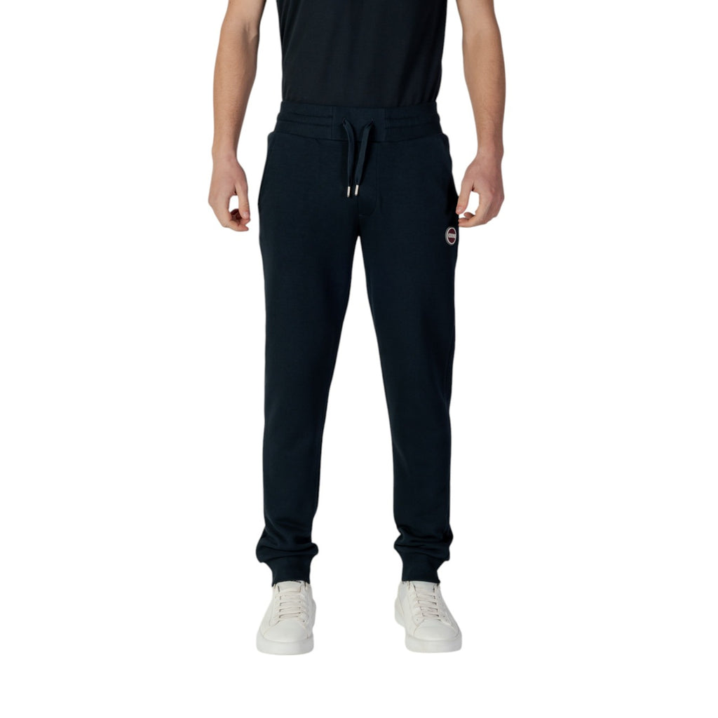 Colmar Originals - Colmar Originals Men's Trousers
