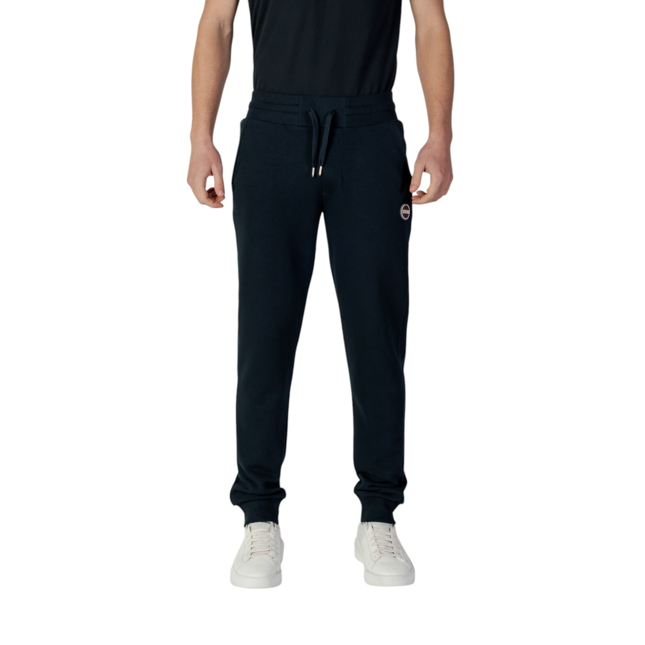 Colmar Originals - Colmar Originals Men's Trousers