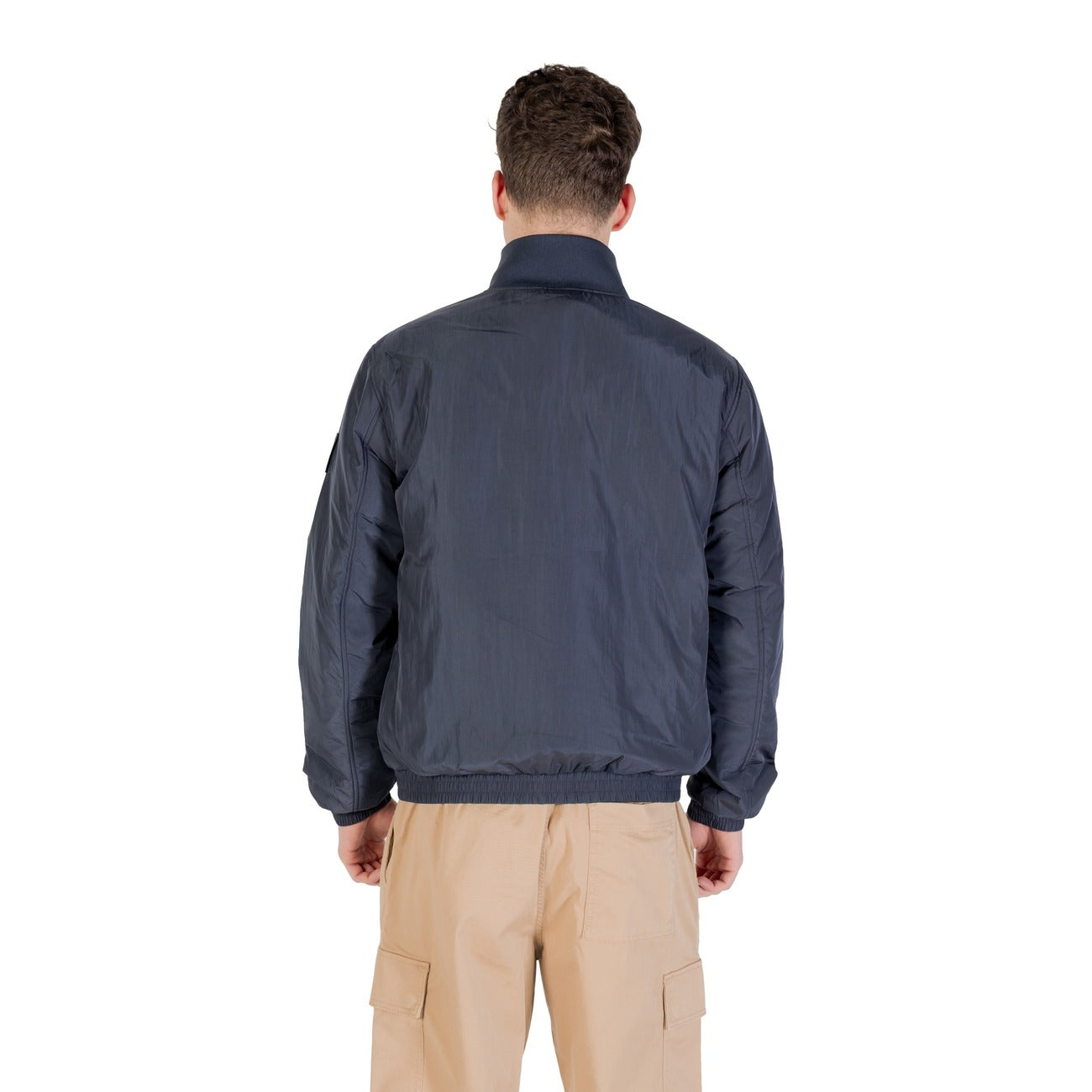 Calvin Klein Jeans - Calvin Klein Jeans Giacca Uomo