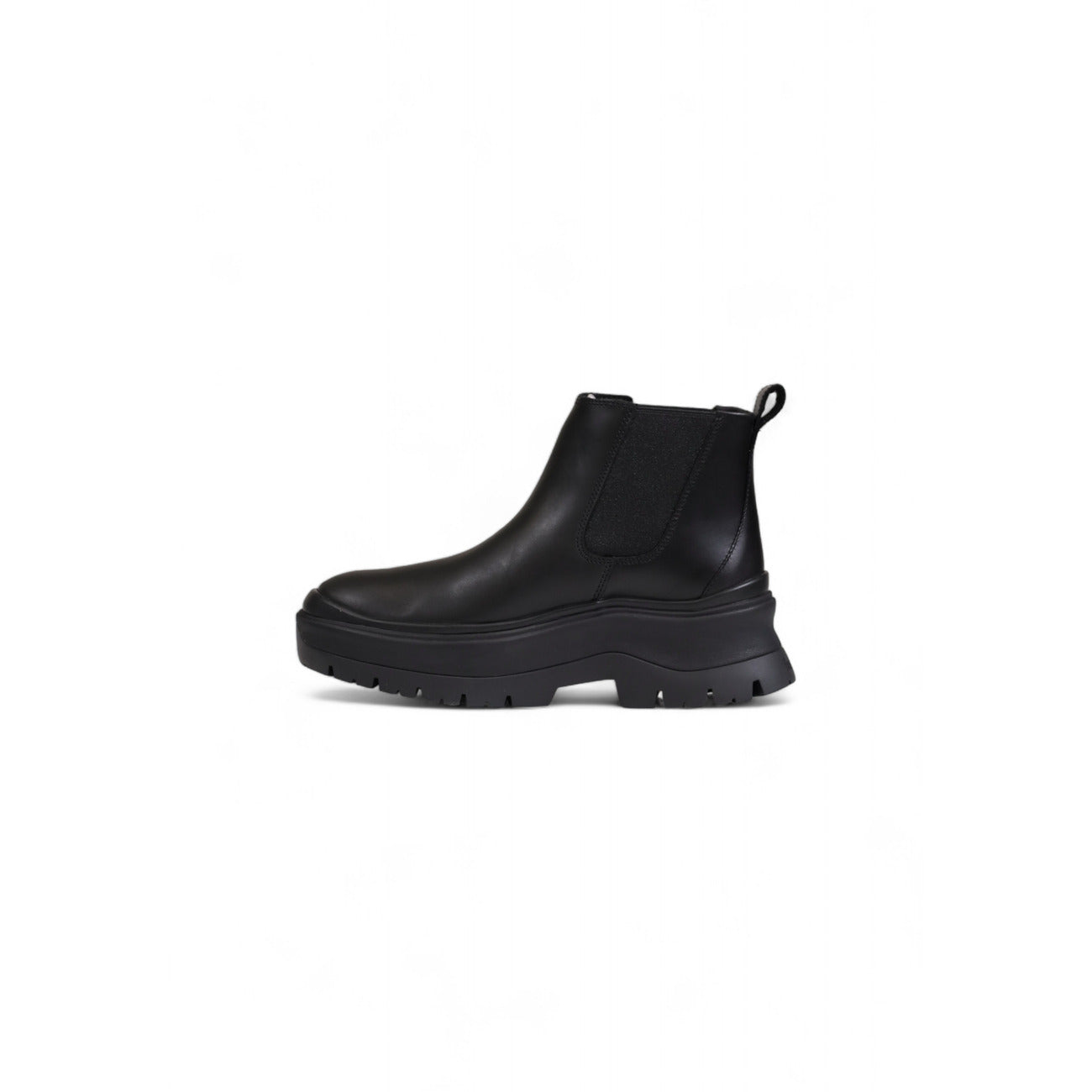 Timberland - Timberland Women's Boots