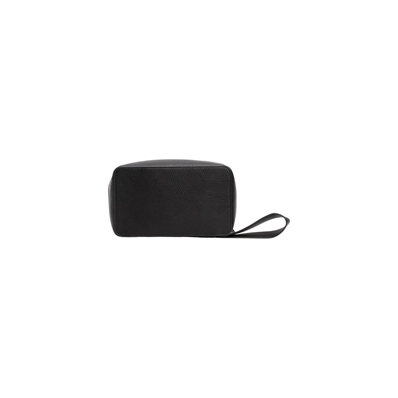 Tommy Hilfiger - Tommy Hilfiger Men's Bag