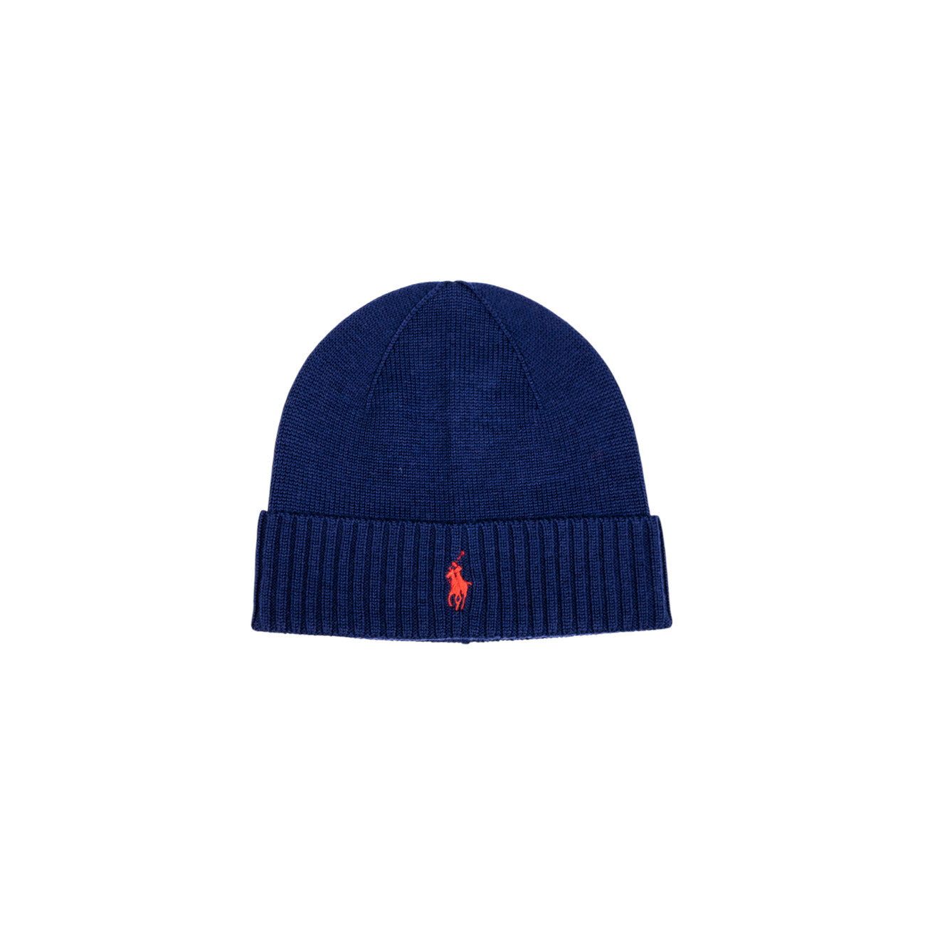 Ralph Lauren - Ralph Lauren Cappello Donna