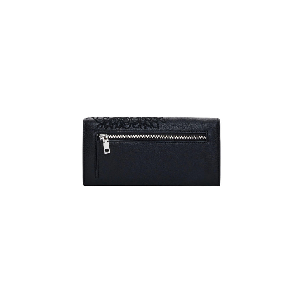 Desigual - Desigual Women's Wallets