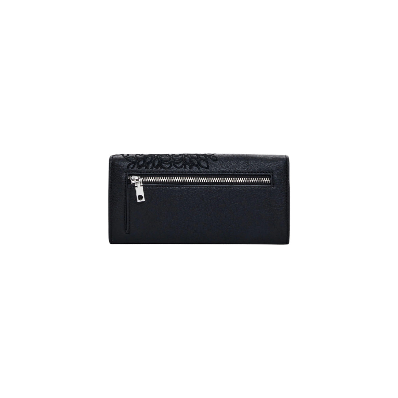 Desigual - Desigual Women's Wallets