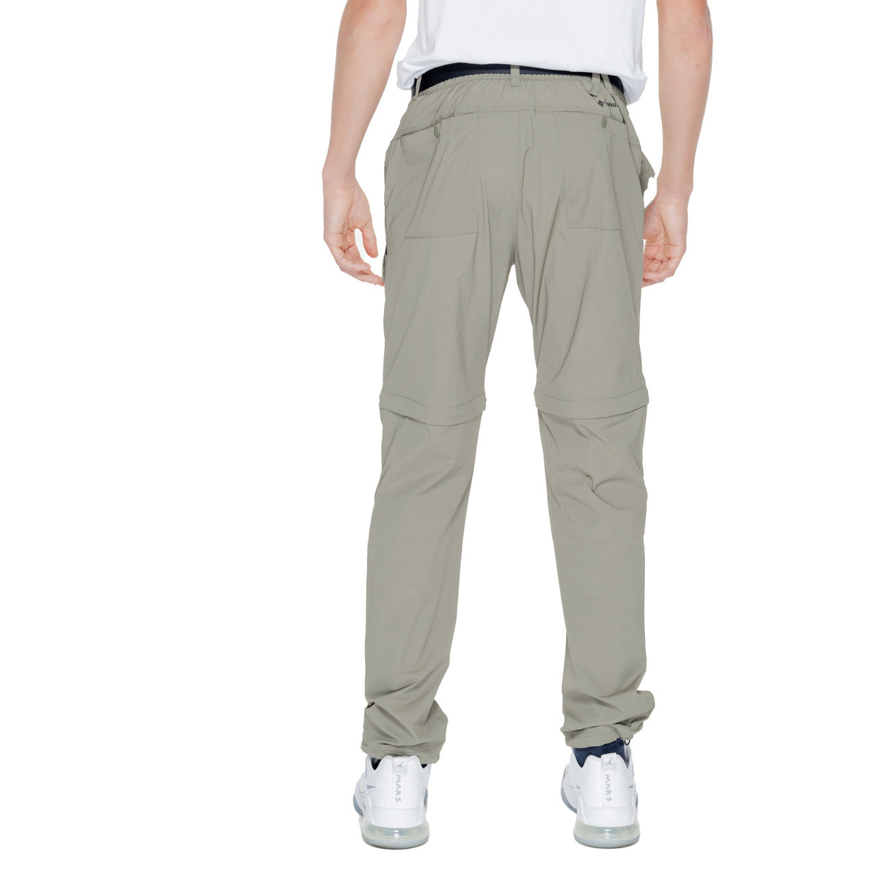 Columbia - Columbia Men's Pants
