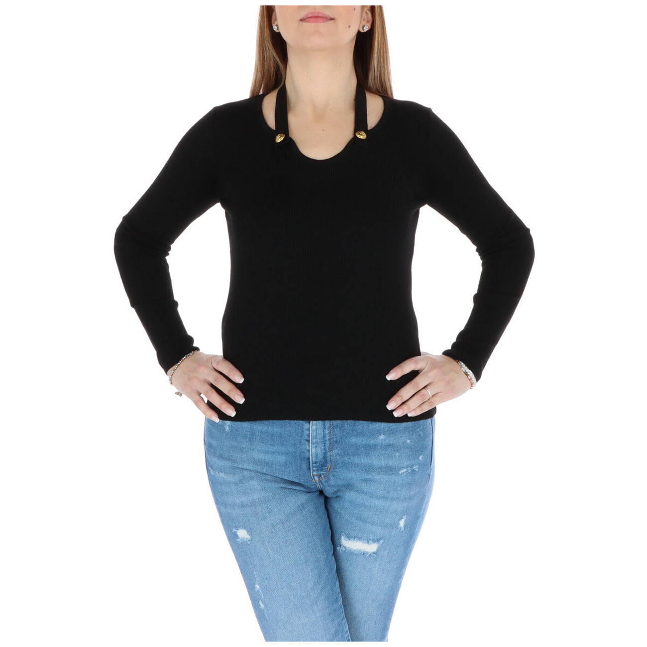 Pinko - Pinko Maglia Donna