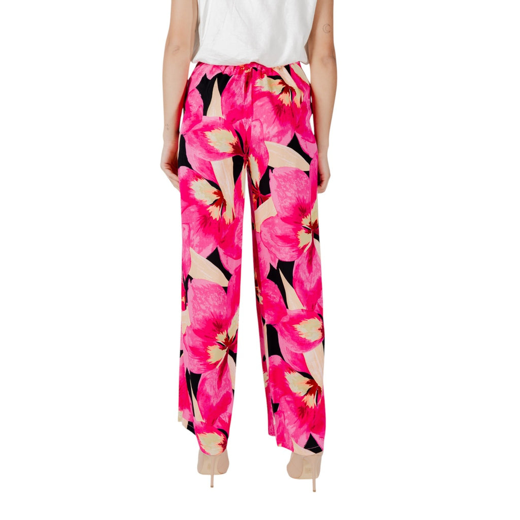 Only - Only Pantaloni Donna