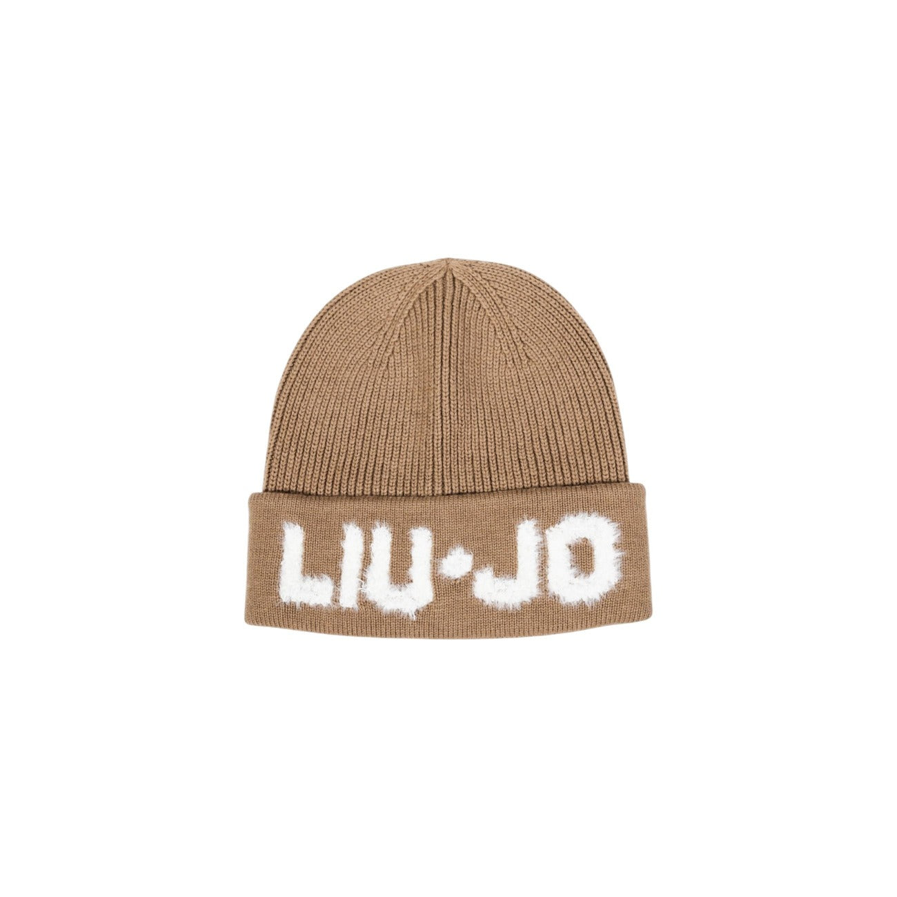 Liu Jo - Liu Jo Women's Hat