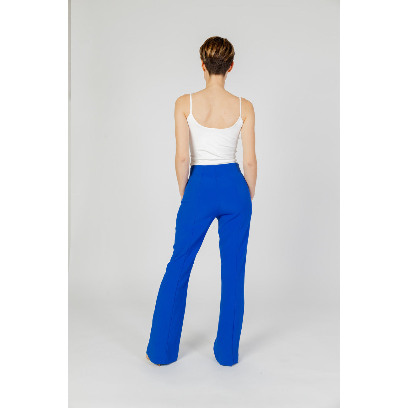 Only - Only Women's Pants