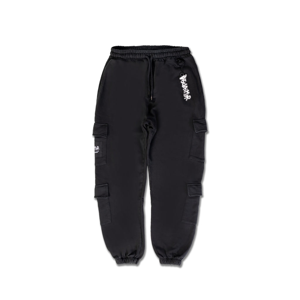 Disclaimer - Disclaimer Men's Trousers