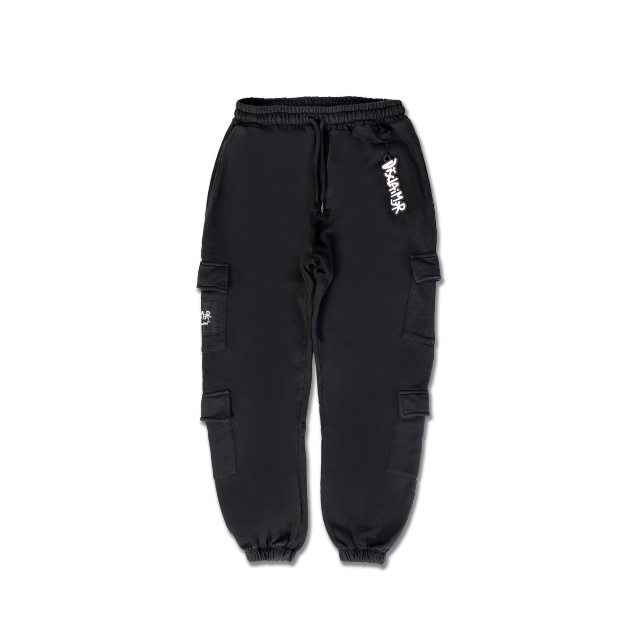 Disclaimer - Disclaimer Men's Trousers