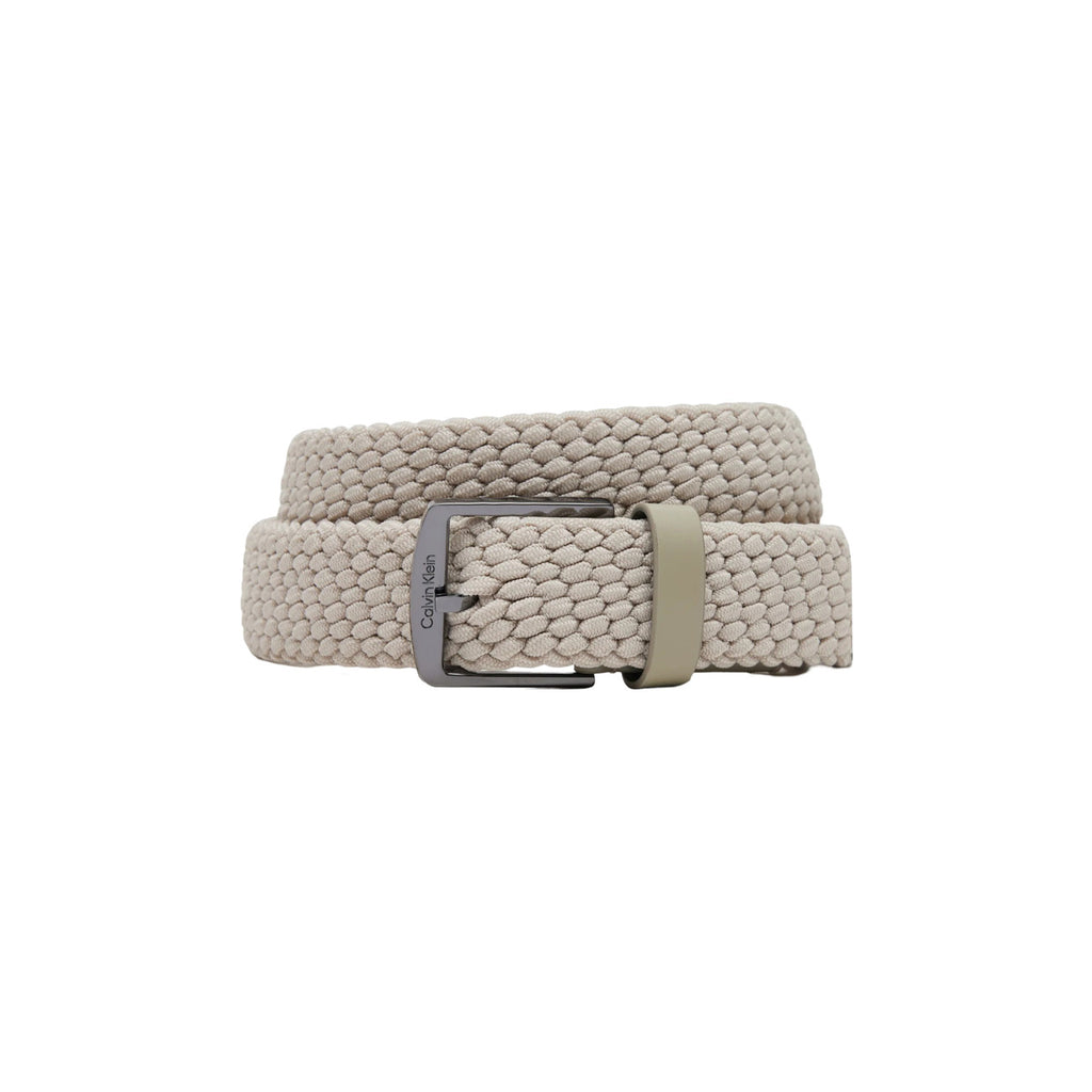 Calvin Klein - Calvin Klein Men's Belt