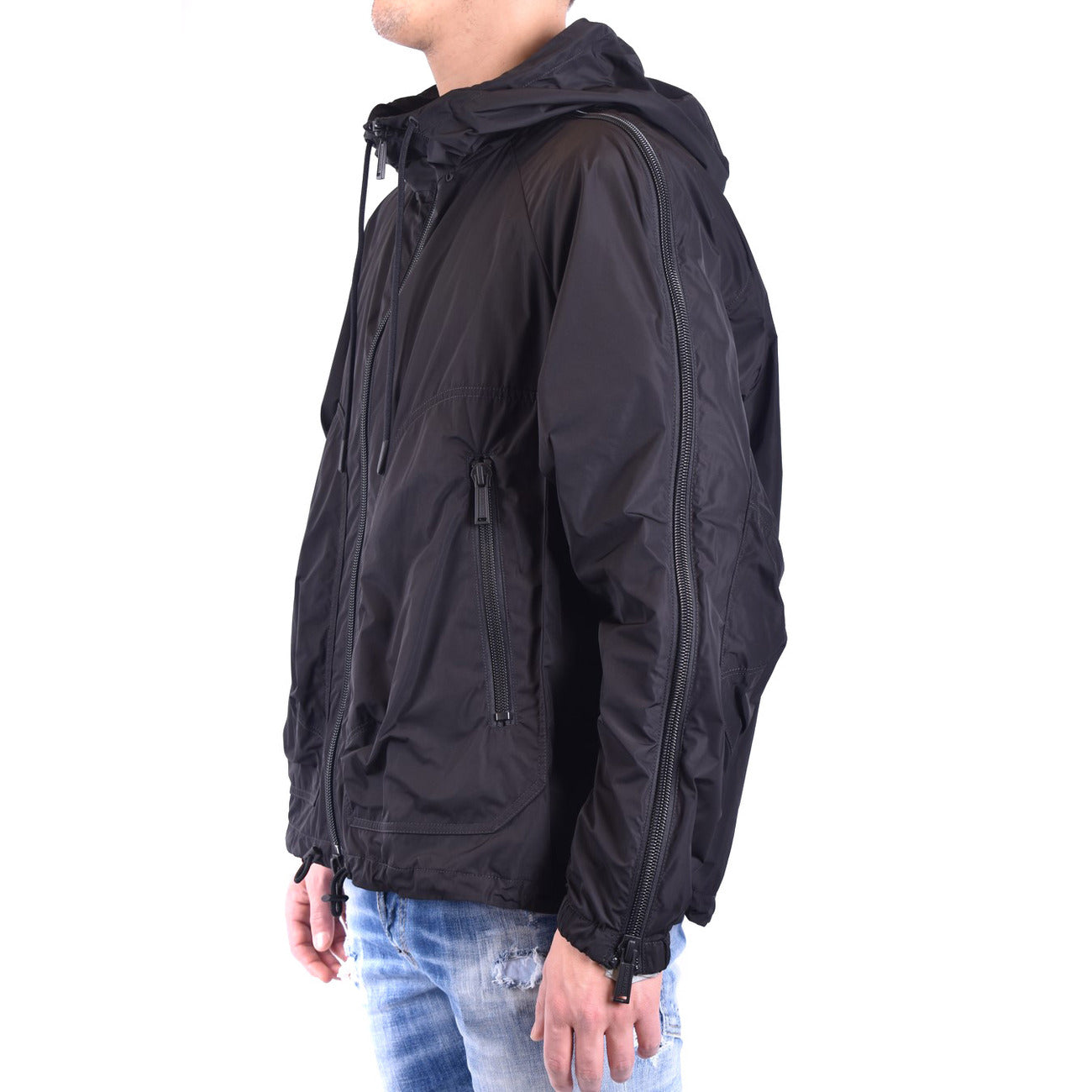 Dsquared2 - Dsquared2 Giacca Uomo