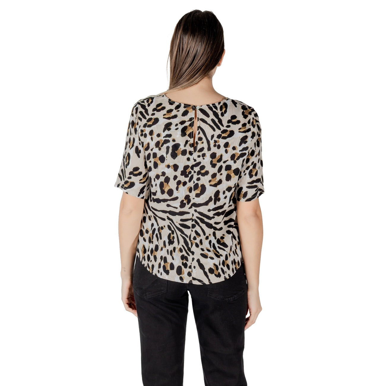 Ichi - Ichi Blouse Women