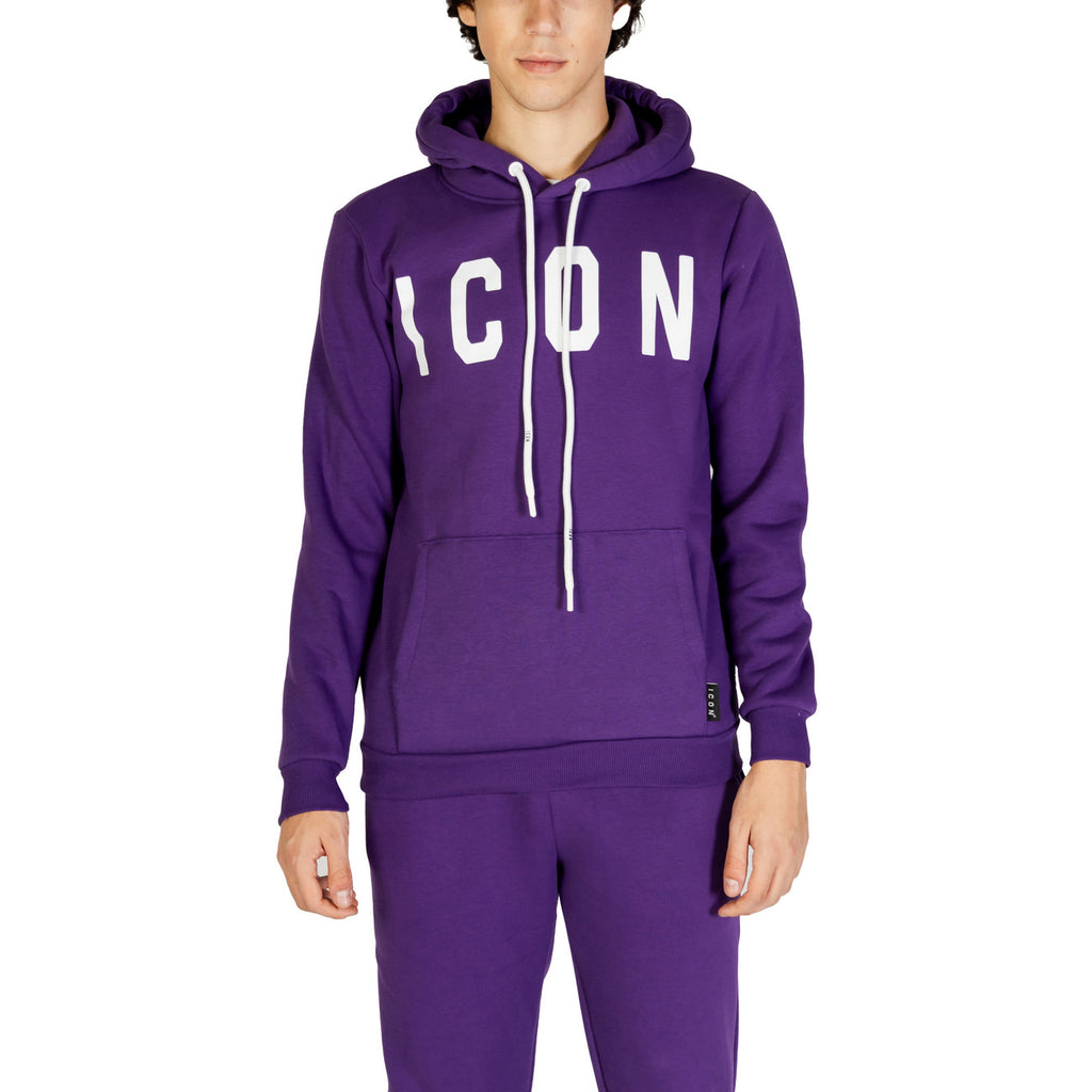 Icon - Icon Men's Sweatshirt