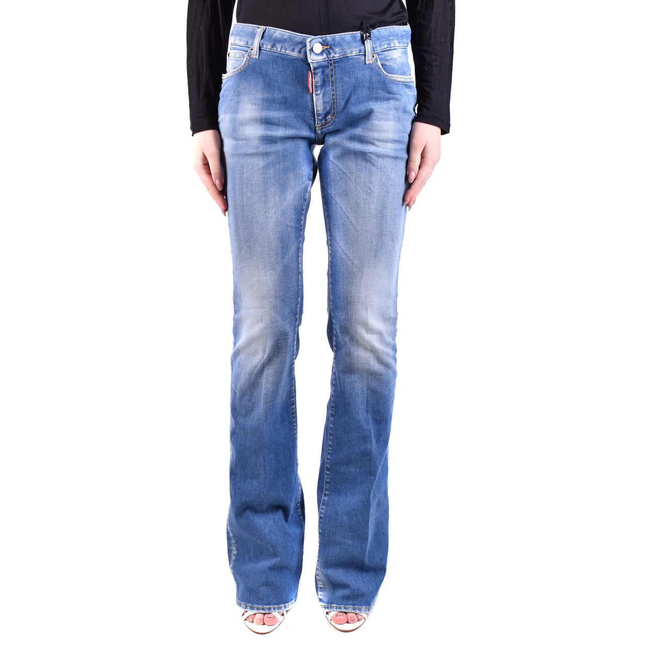 Dsquared2 - Dsquared2 Women's Jeans