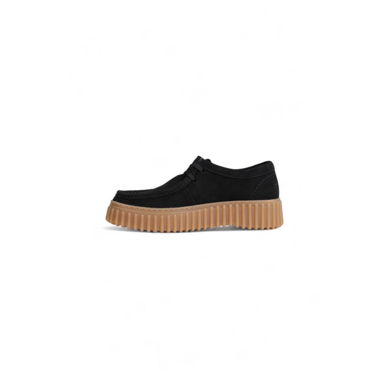 Clarks - Clarks Men's Loafers