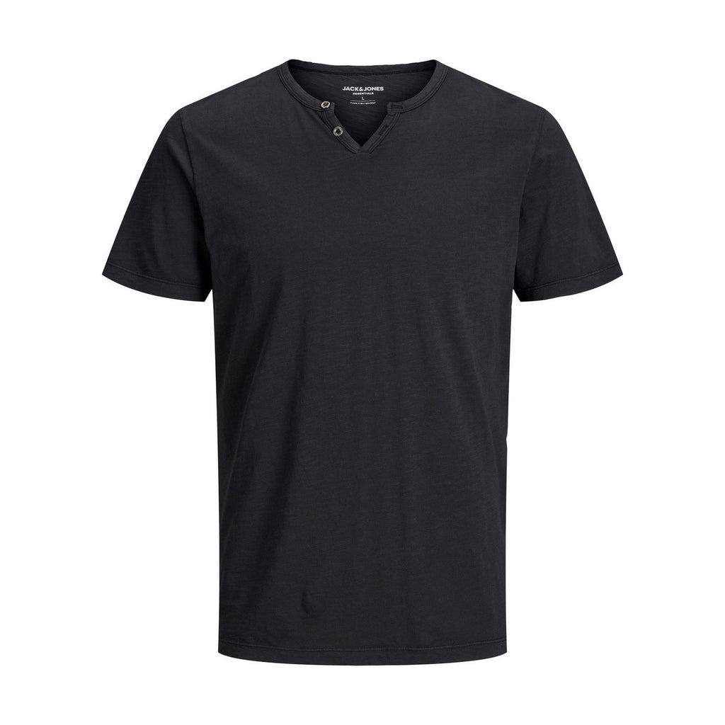 Jack & Jones - Jack & Jones T-Shirt Uomo