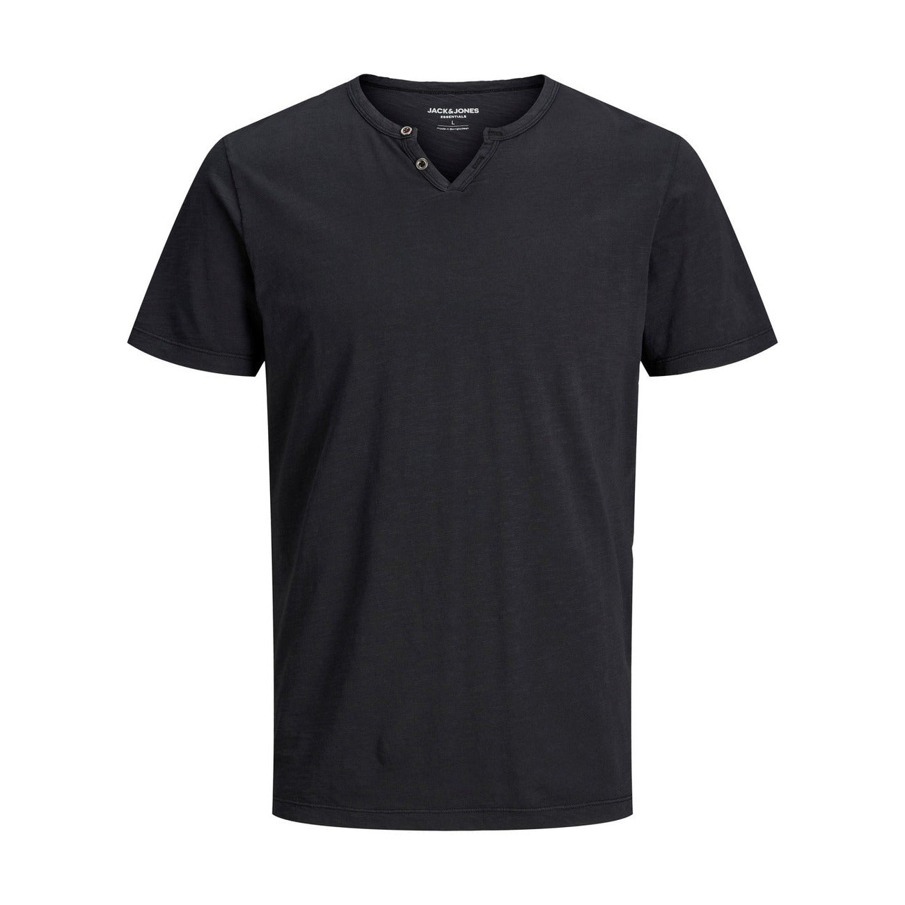 Jack &amp; Jones - Jack &amp; Jones Men's T-Shirt