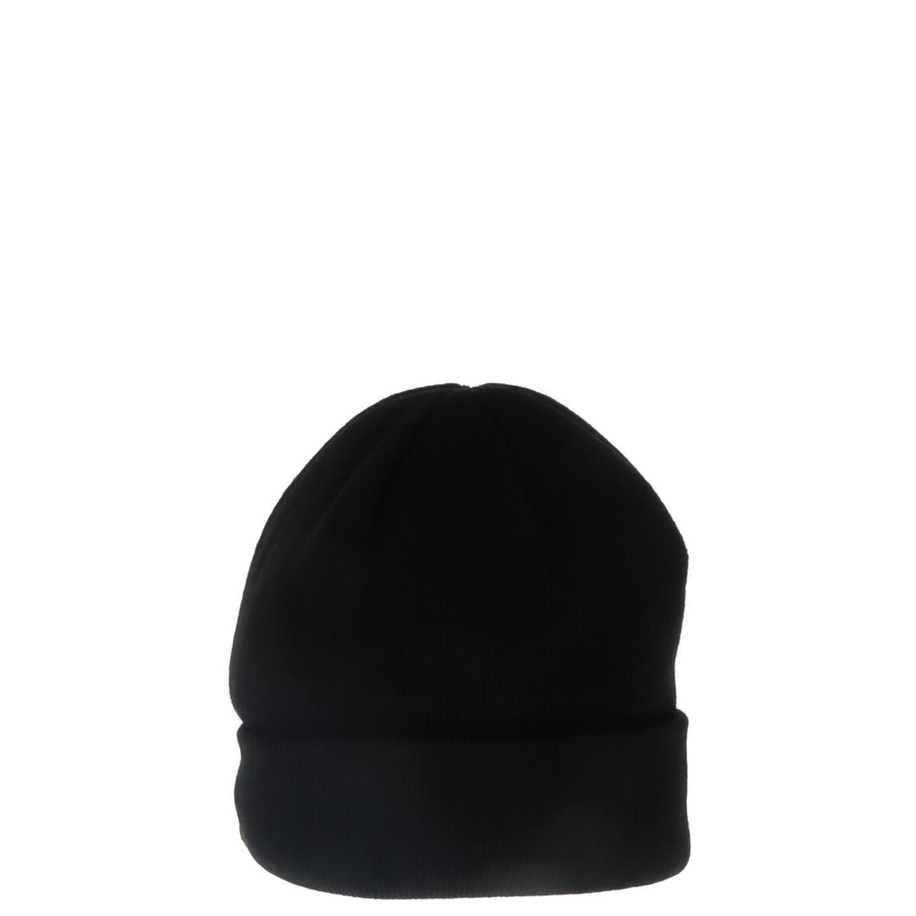 Champion - Champion Women's Hat
