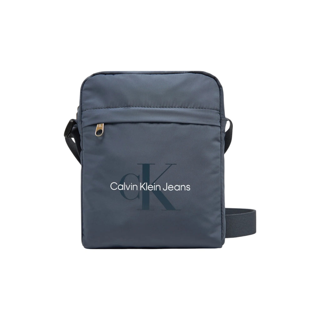 Calvin Klein Jeans - Calvin Klein Jeans Men's Bag