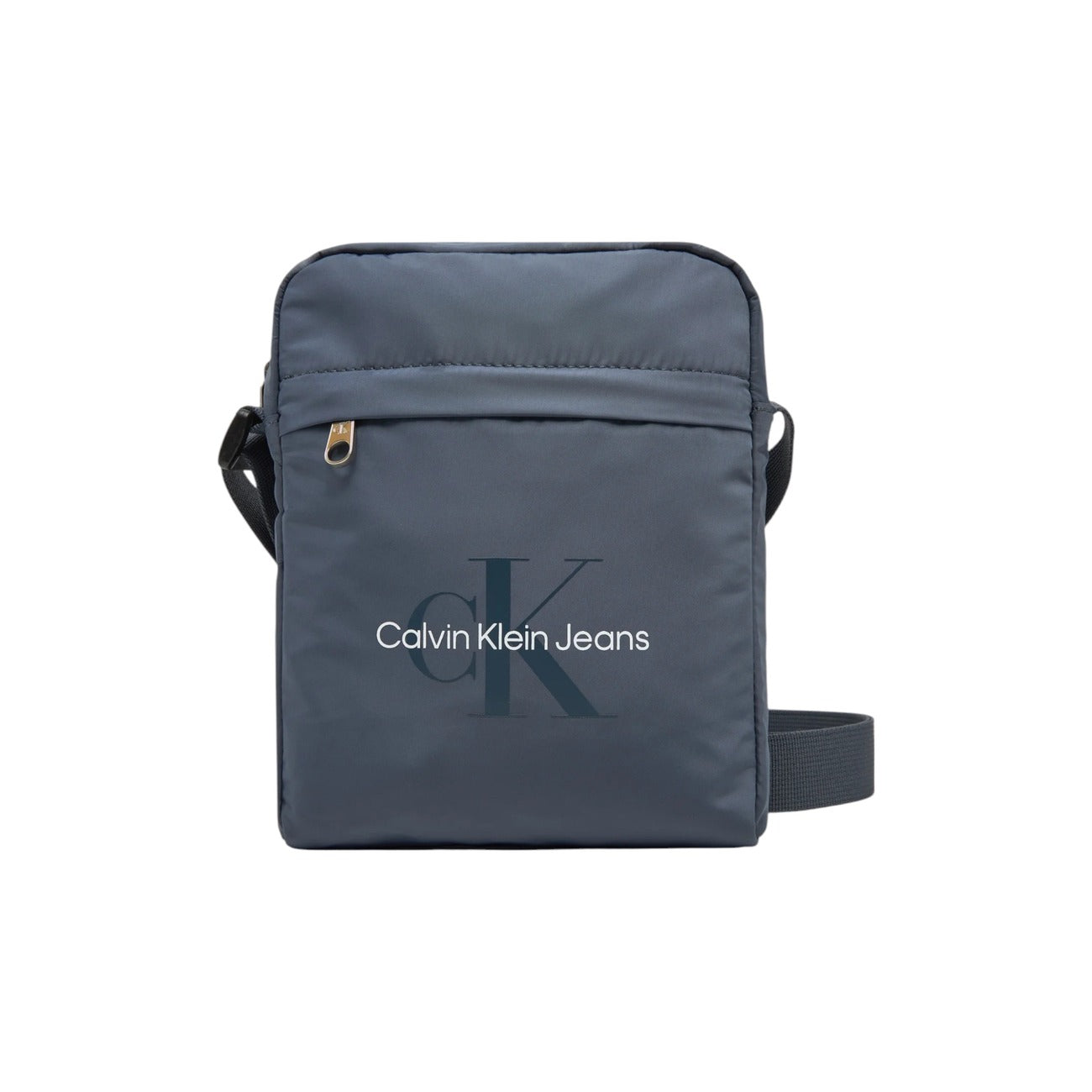Calvin Klein Jeans - Calvin Klein Jeans Men's Bag
