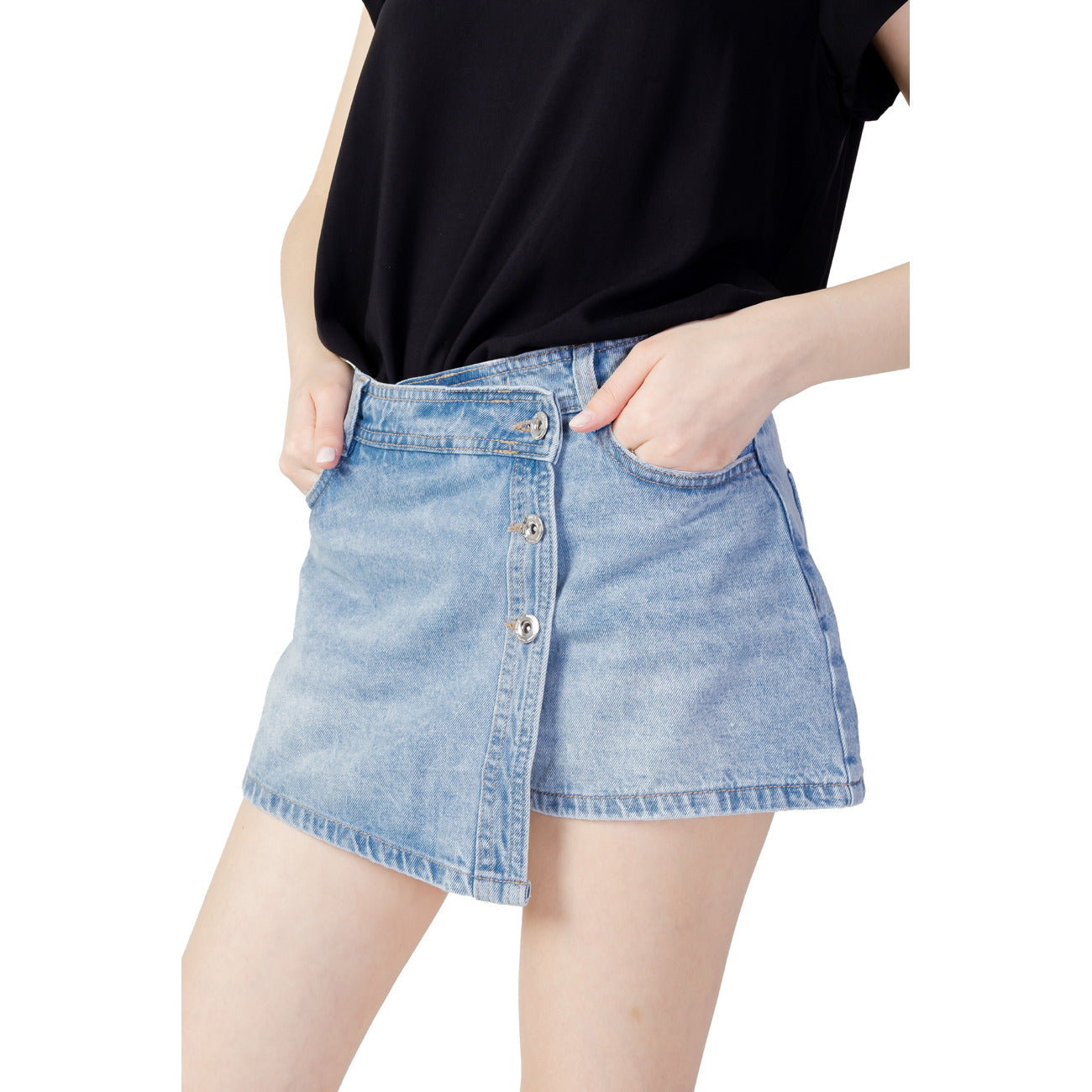 Only - Only Shorts Women