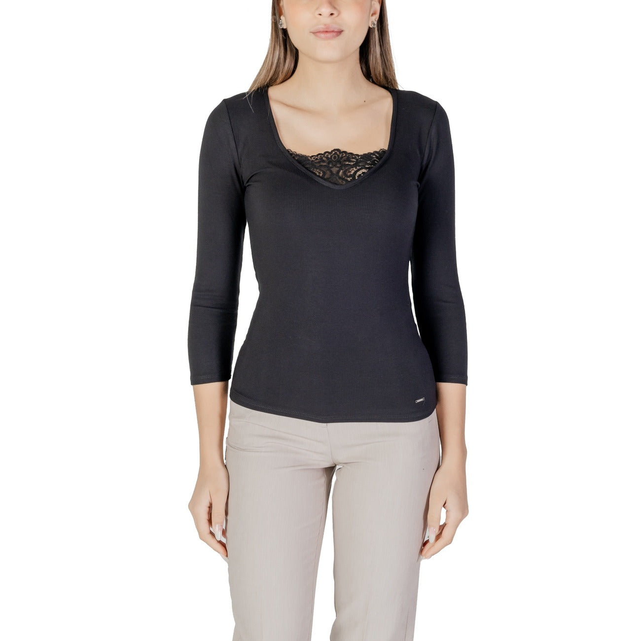 Morgan De Toi - Morgan De Toi Maglia Donna