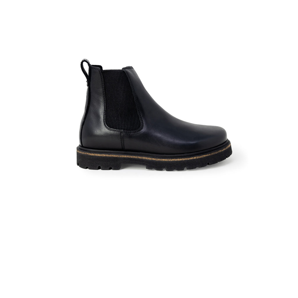 Birkenstock - Birkenstock                      Stivali Donna