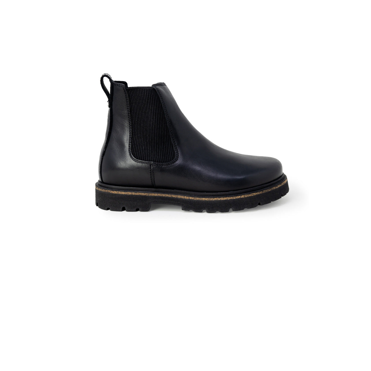 Birkenstock - Birkenstock                      Stivali Donna