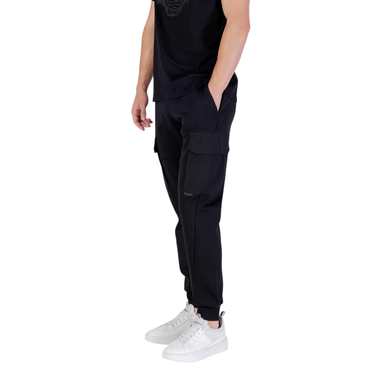 Antony Morato - Antony Morato Men's Trousers