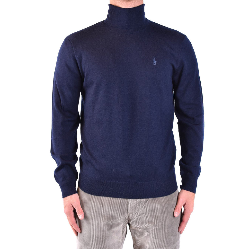 Polo Ralph Lauren - Polo Ralph Lauren Men's Sweater