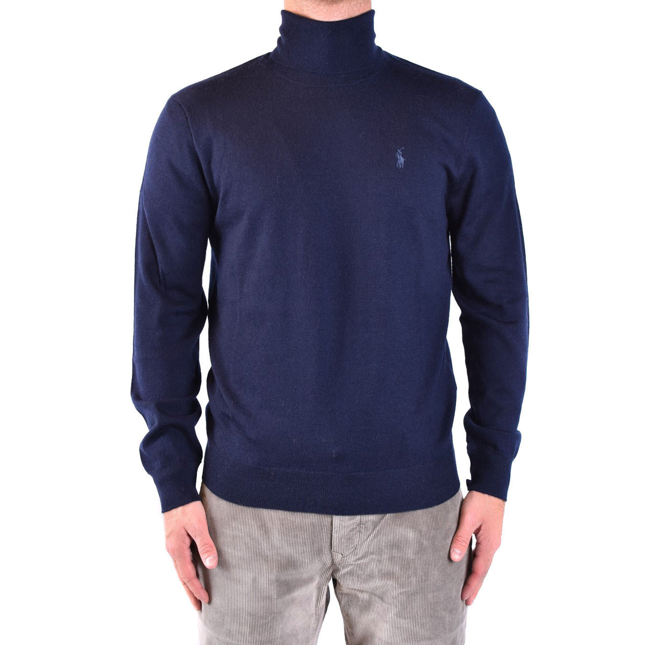 Polo Ralph Lauren - Polo Ralph Lauren Men's Sweater