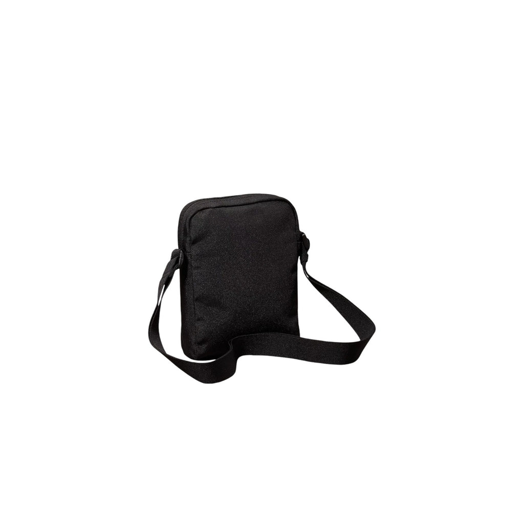 Calvin Klein - Calvin Klein Men's Bag