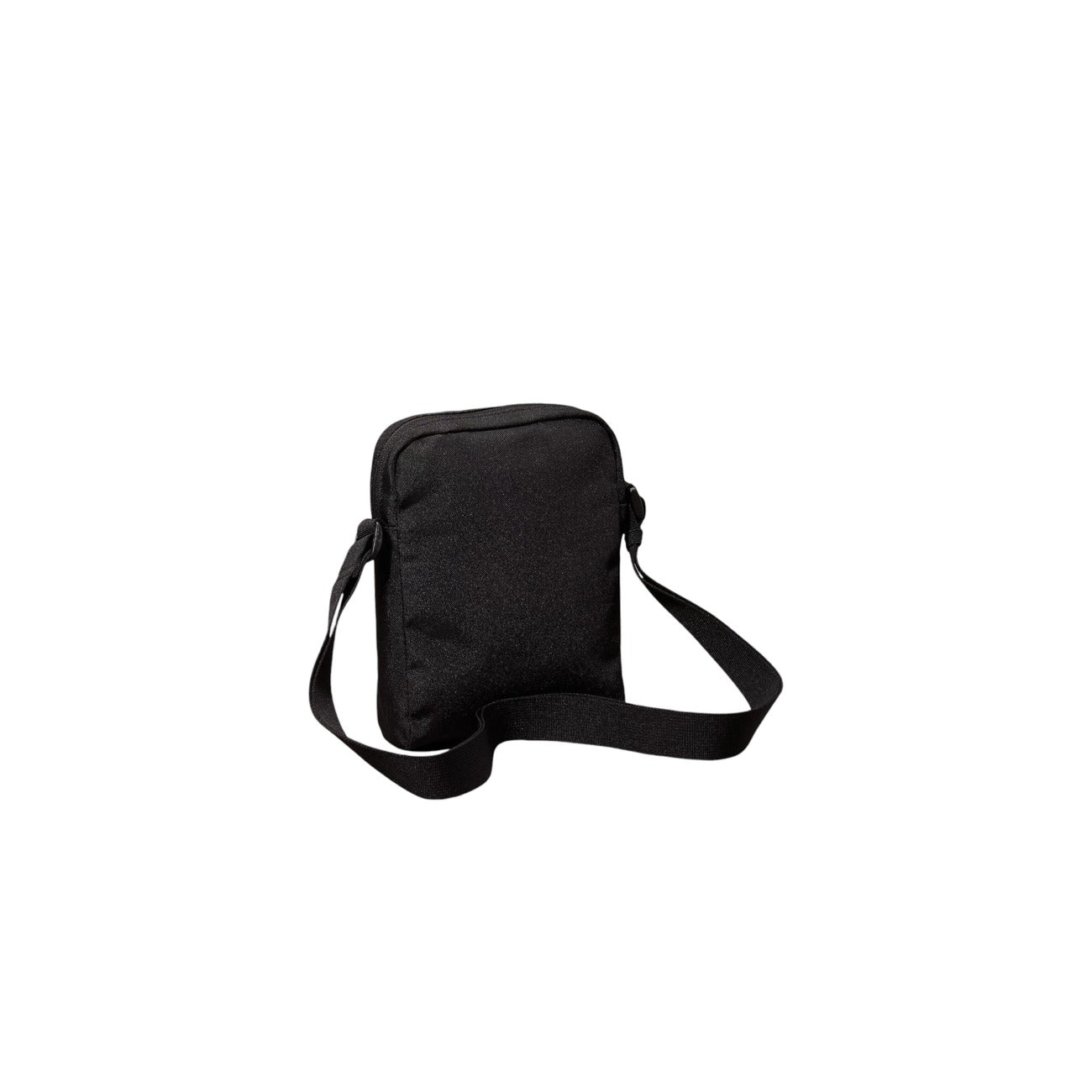 Calvin Klein - Calvin Klein Men's Bag