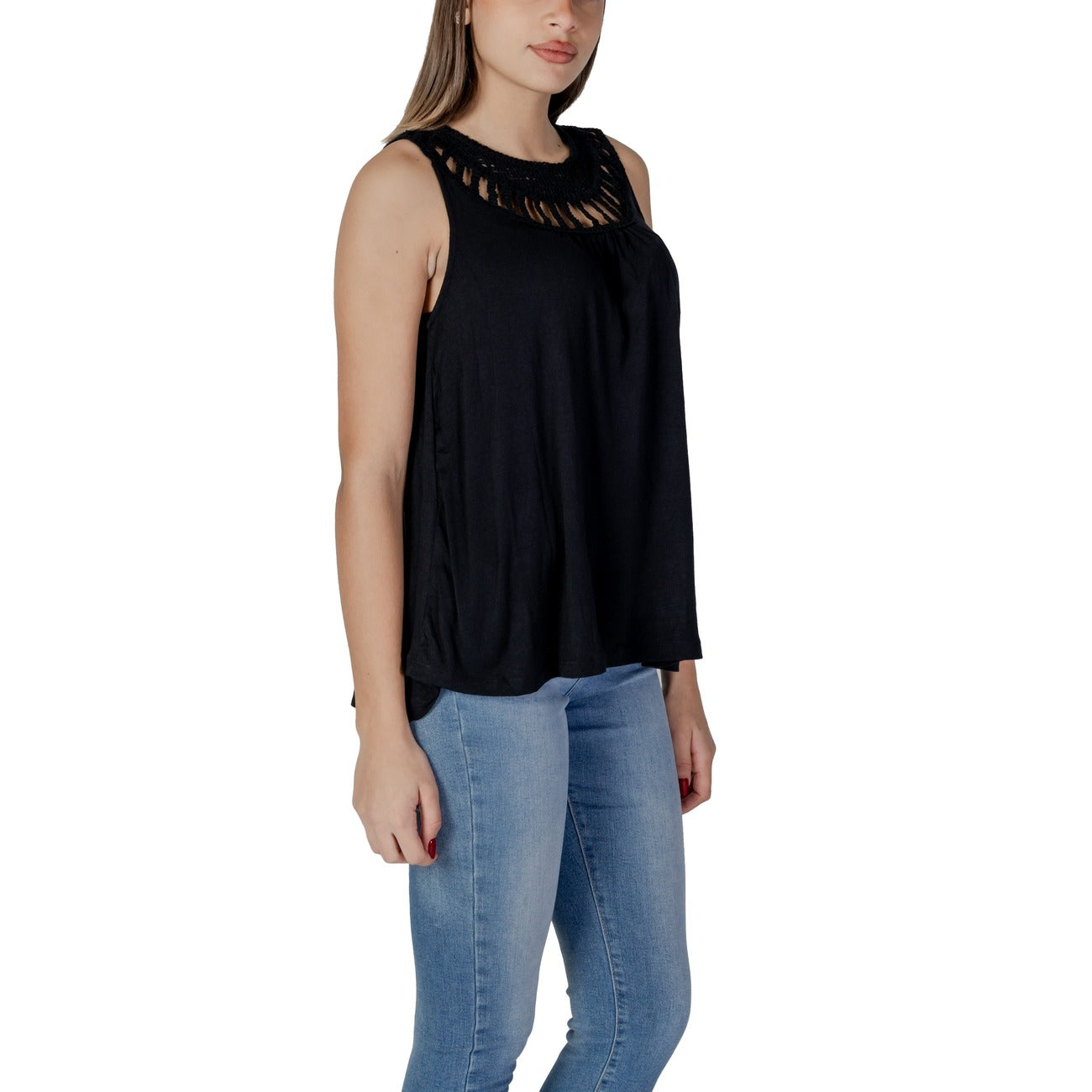 B.young - B.young Women's Tank Top
