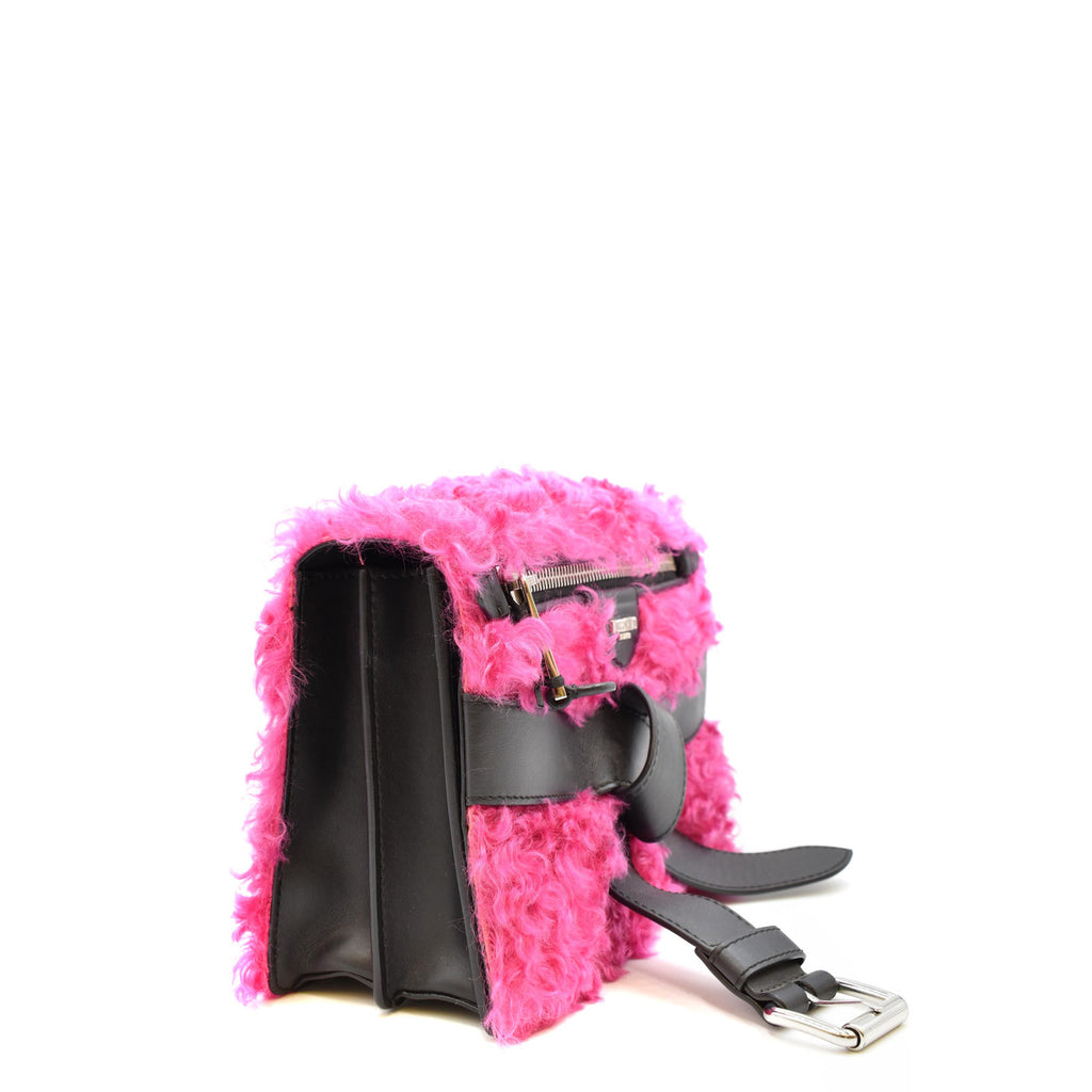 Moschino - Moschino Women's Bag