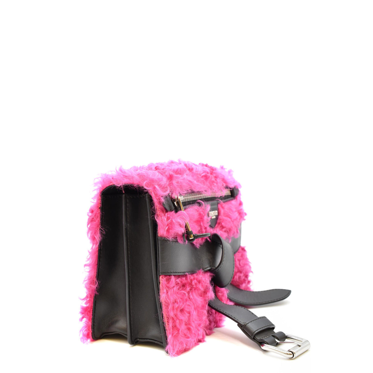 Moschino - Moschino Women's Bag