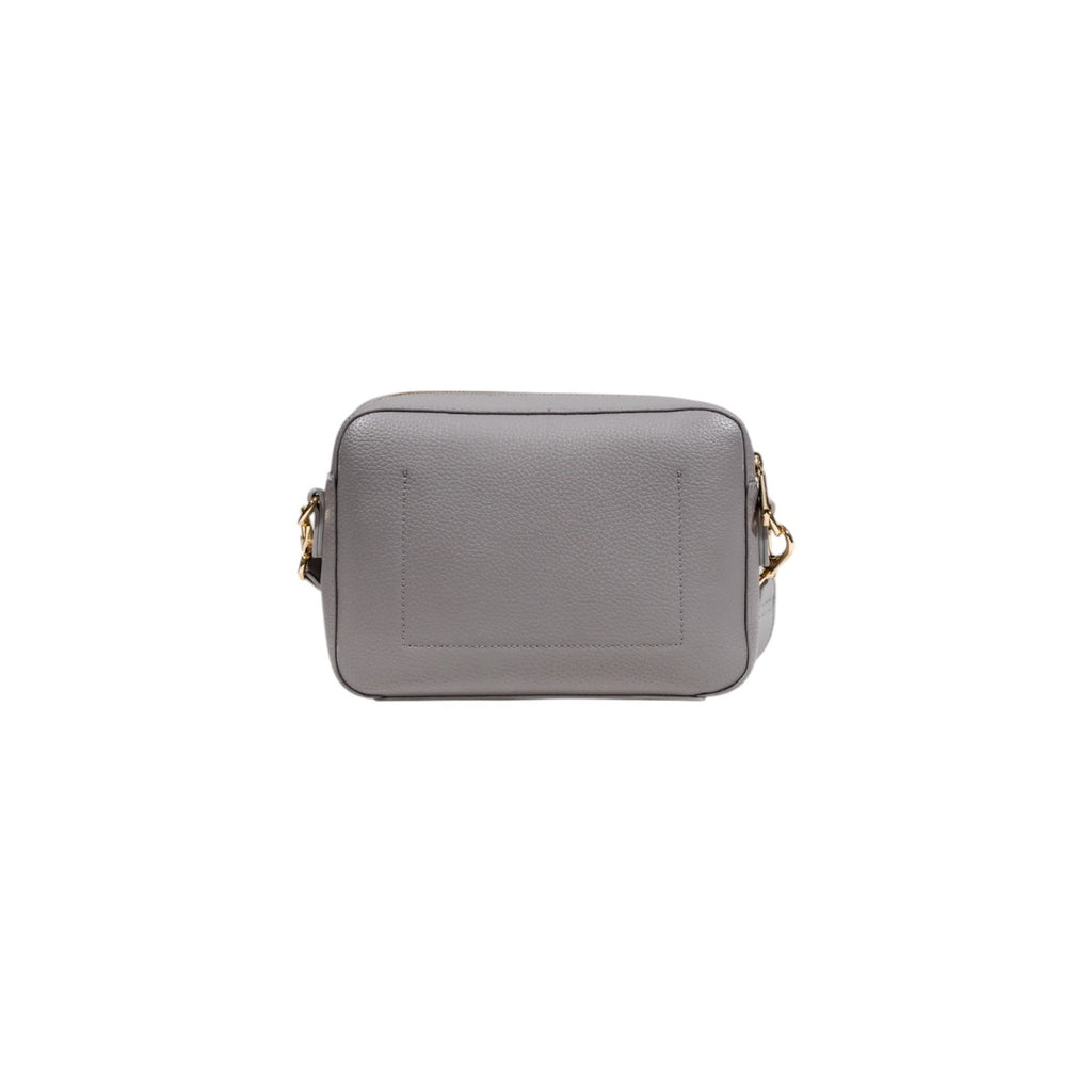 Valentino - Valentino Borsa Donna