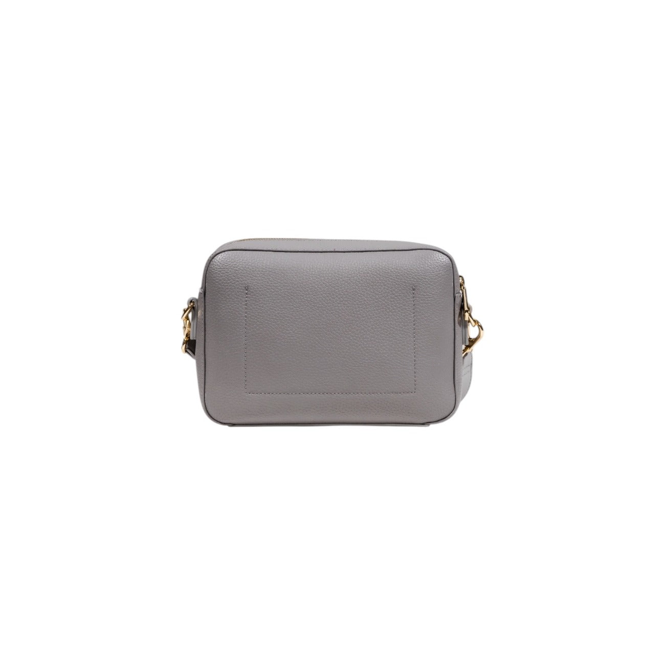 Valentino - Valentino Borsa Donna