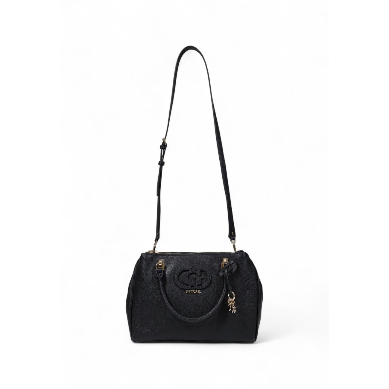 Guess - Guess Women's Bag