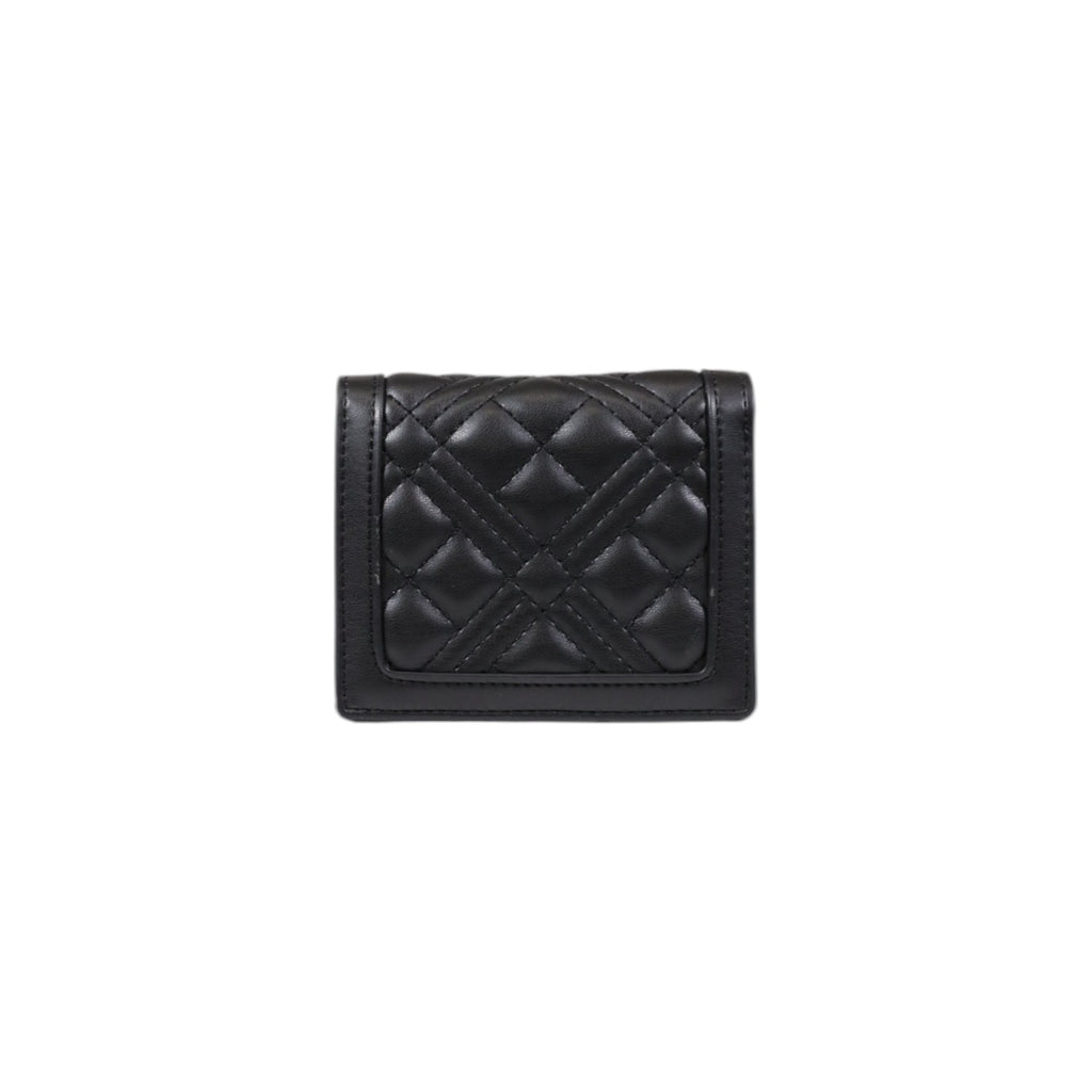 Love Moschino - Love Moschino Women's Wallets